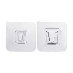Йоржик для унітазу універсальний Mixxus Premium Diverse-TB0101 Ss Color MI7066, Нержавіюча сталь - мініатюра 11
