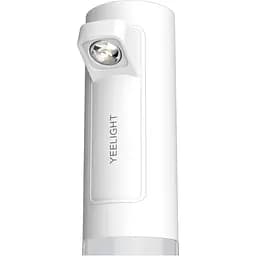 Настільна лампа Yeelight Rechargeable Atmosphere Tablelamp YLYTD-0014 білий - мініатюра 3