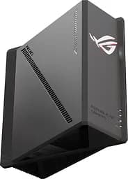 Ігровий маршрутизатор Asus GS-BE18000 GS18000 1x10GE LAN 3x2.5GE LAN 1x10GE WAN/LAN 1x2.5GE WAN/LAN Mesh (90IG09Y0-MO9C00) - мініатюра 3