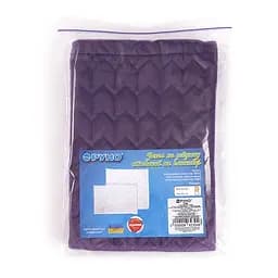 Чохол на подушку Руно 50х70 Violet 382.55_Violet - мініатюра 4