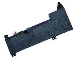 Акумулятор для ноутбука Asus VivoBook X570UD X570ZD K570UD K570ZD R570UD R570ZD F570UD B31N1723