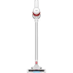 Пылесос Adler AD 7051 беспроводной 300 Вт 0,6 л LCD дисплей щетка со светодиодной подсветкой