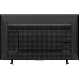 Телевізор TCL T69C 43" QLED 4K (43T69C) [160250] - мініатюра 5
