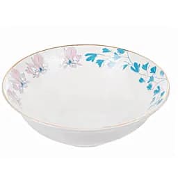 Салатник Lefard 16 см (925-046)