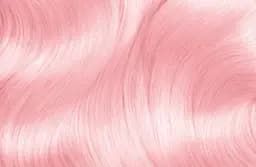 Фарба для волосся Garnier Color Sensation Vivids відтінок 10.22 рожева пастель 110 мл (C5965874) - мініатюра 3