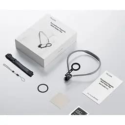 Тримач для смартфона Telesin Neck Mount MagSafe MNM-002-Y [134723] - мініатюра 6