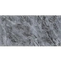 Самоклеящаяся стеновая PET плитка 600х300х2мм SW-00002301