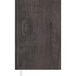 Щоденник недатований Buromax Next A6 коричневий (BM.2608-25)