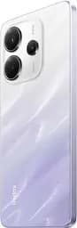 Смартфон Xiaomi Redmi Note 14 6/128GB Mist Purple - мініатюра 7