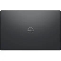 Ноутбук Business Dell Pro 15 Essential Intel Core i7- 1355U до 5, 00 ГГц, 15, 6 дюйма, Full HD, 120 Гц, 16 ГБ, 512 ГБ SSD, Intel Iris Xe - мініатюра 7