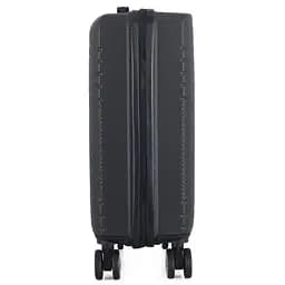 Валіза Semi Line 20" S Black (T5789-1) - мініатюра 5