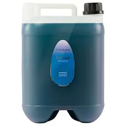 Шампунь для собак і котів з білою шерстю Iv San Bernard Vanesia White Coat, 10 л (4647NVSHMAN10000)