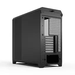 Корпус Fractal Design Meshify 3 XL RGB без БП Black (FD-C-MES3X-02) - мініатюра 3