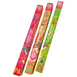 Набор для творчества ArtCraft Радужные ручки (5028-AC)