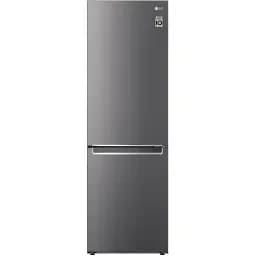 Холодильник LG GC B459SLCL (6851423)