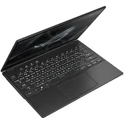 Ноутбук ASUS ROG Flow X13 GV301RE 9 6900HS la 4.90 GHz,UHD+,сенсорний,IPS,32GB,1TB - мініатюра 15