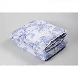 Ковдра Lotus Comfort Aero Elina, євро, 215х195 см, білий (2000022201919)