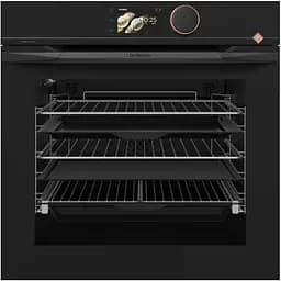 Духова шафа електрична De Dietrich DOP4746HT