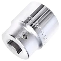 Торцевая головка Hans 3/4DR 50 мм (6402М50)