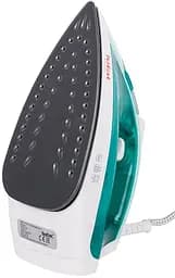 Праска з подачею пари Tefal FV1710E0 (6360914) - мініатюра 2