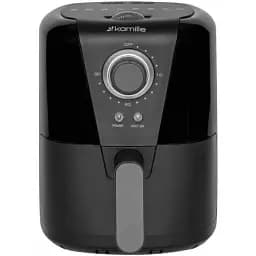 Аерогриль Kamille KM-6814