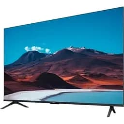 Телевізор 50" Mi TV A 50 2026, Black, LED, 3840x2160, 60 Гц, Google TV Xiaomi teh0019723 - мініатюра 3