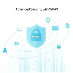 Мережева карта Wi-Fi TP-Link Archer T600UB nano (ARCHER-T600UB-NANO) - мініатюра 6
