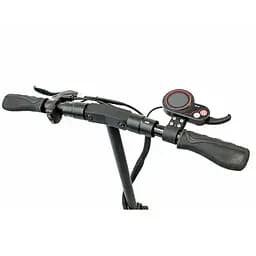 Електросамокат Kaabo Skywalker 8 ECO350 [105706] - мініатюра 6