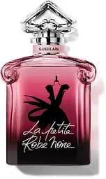Парфумована вода Guerlain La Petite Robe Noire Absolue 100 мл