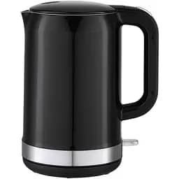 Чайник пластик Castle CK-02B