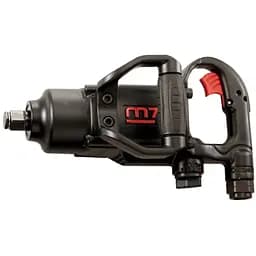 Пневмогайкокрут ударний Mighty Seven NC-6218 3/4 "