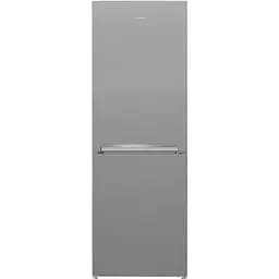 Холодильник Indesit INKS 1341 S4E (7220880)