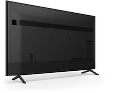 Sony Телевізор 55" KD55X75WL - мініатюра 10