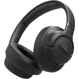 Навушники JBL Tune 780NC Black (JBLT780NCBLK)