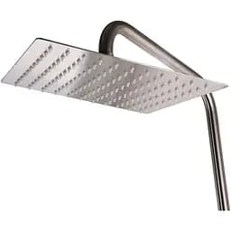Душова система Globus Lux Alpen SBT1-SQ-05-304 - мініатюра 5