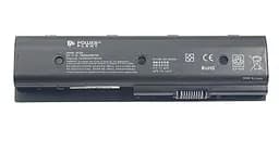 Аккумулятор PowerPlant для ноутбуков HP Pavilion DV4-5000 (MO06, HPM690LP) 11.1V 7800mAh