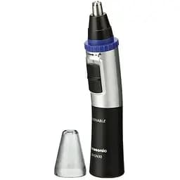 Триммер Panasonic ER-GN30-K520