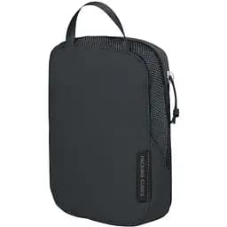 Органайзер Osprey Daylite Packing Cube Small чорний - мініатюра 2