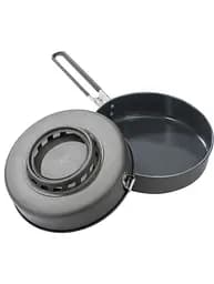 Система для приготування їжі MSR WindBurner Stove System Combo (1004-13492) - мініатюра 4