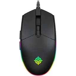 Миша GamePro (GM220)