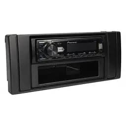 Перехідна рамка BMW 5 Series (E39), X5 (E53) AWM 781-03-106 - мініатюра 5