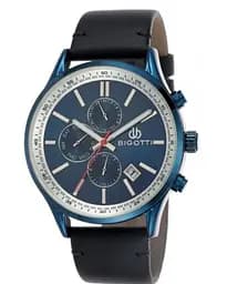 Годинник Bigotti BG.1.10010-4