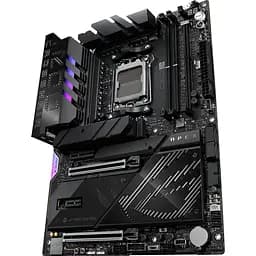 Материнська плата Asus ROG Crosshair X870E Apex (90MB1KR0-M0EAY0) UA [156902] - мініатюра 6