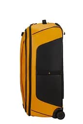 Дорожня Сумка На Колесах Samsonite ECODIVER YELLOW 79x44x31 KH7*06014 - мініатюра 5
