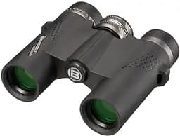 Бинокль Bresser Condor 10x25 UR Coating WP (1821027)