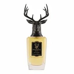 Екстракт Pana Dora Onyx Black 100 мл 