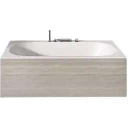 Панель для ванни Ravak Cty Slm сатинове дерево X000001107