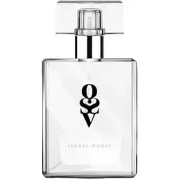 Духи с феромонами Obsessive Perfume Floral - Woody 30 мл