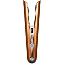 Випрямляч для волосся Dyson Corrale HS07 Copper/Nickel (413111-01) [92692] - мініатюра 3