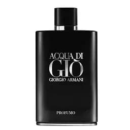 Духи мужские Giorgio Armani Acqua Di Gio profumo Парфюм 100 мл